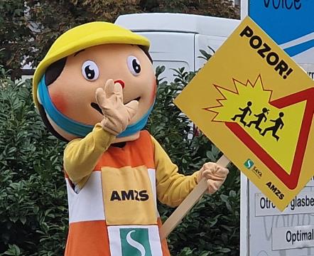 PREVENTIVNA AKCIJA AMD CERKNICA 04 FOTO MARUŠA OPEKA